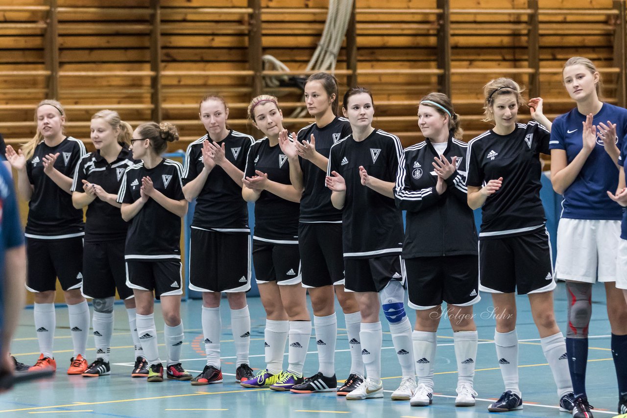 Bild 643 - Dodenhof Cup